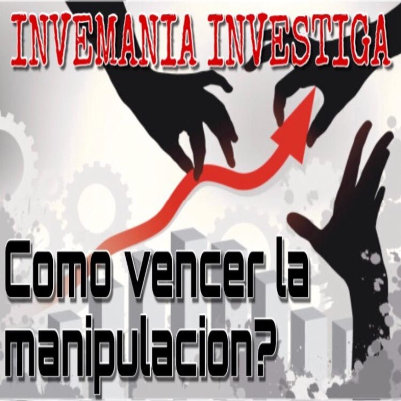 InveMania