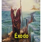 Éxodo. Biblia en Audio.