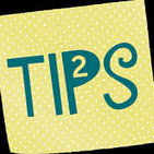 TIPS 1: Alimentos funcionales