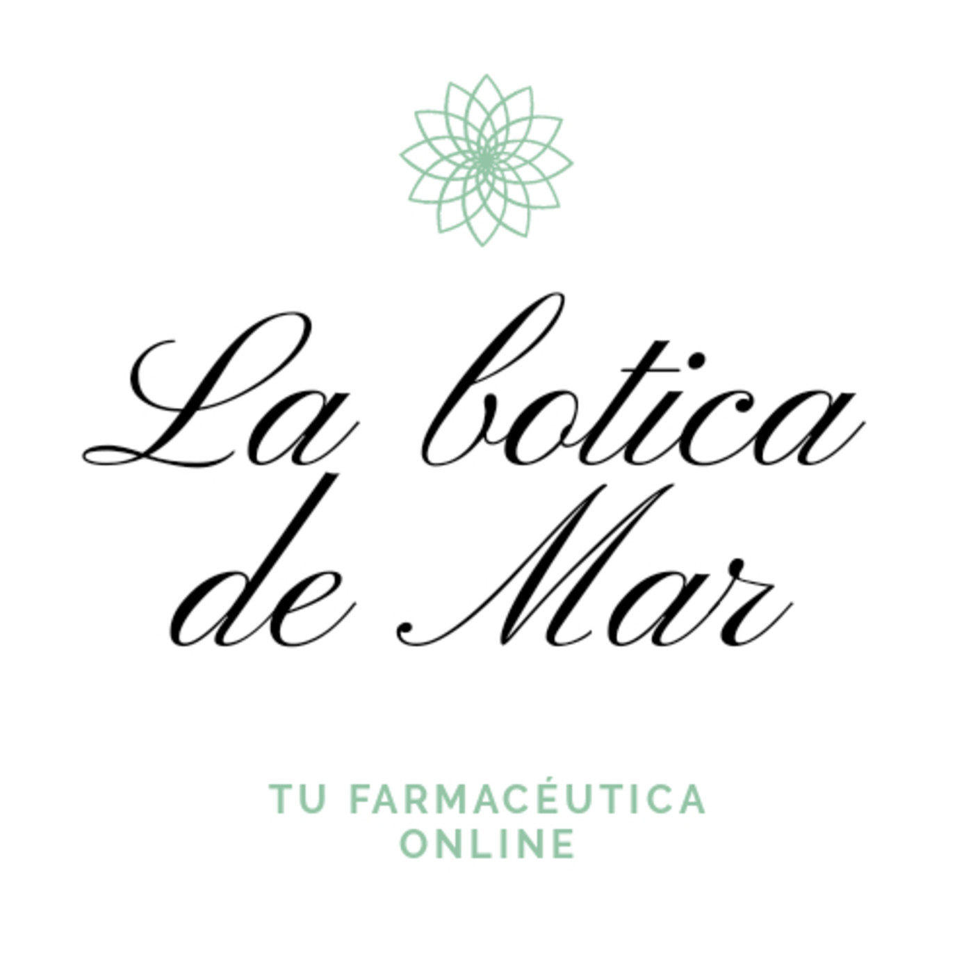 La botica de Mar