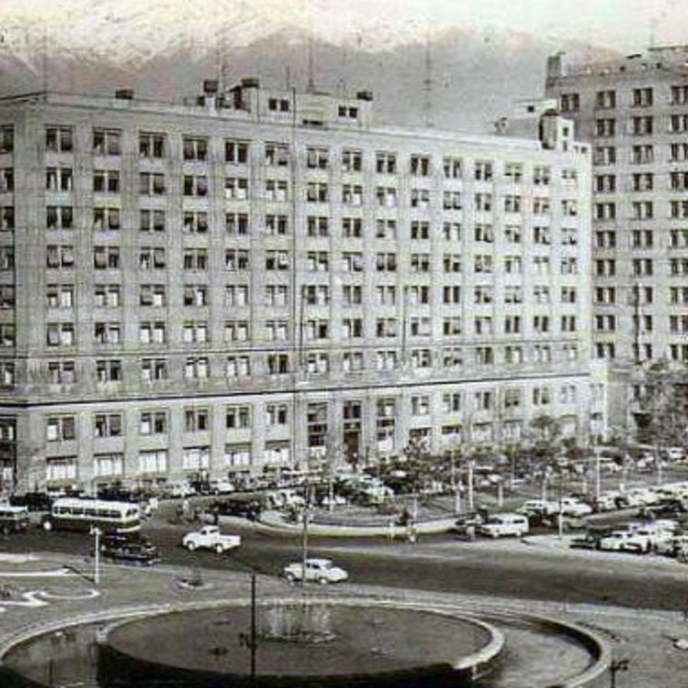 Hablemos de Historia