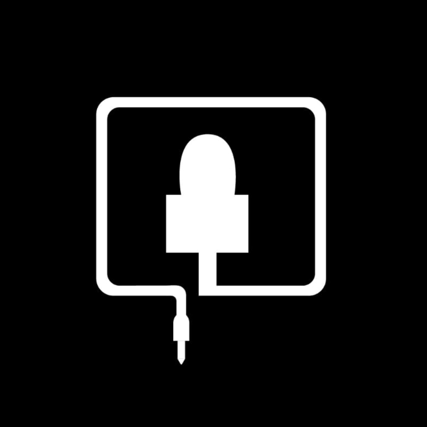 Podcast 2:32 Productions