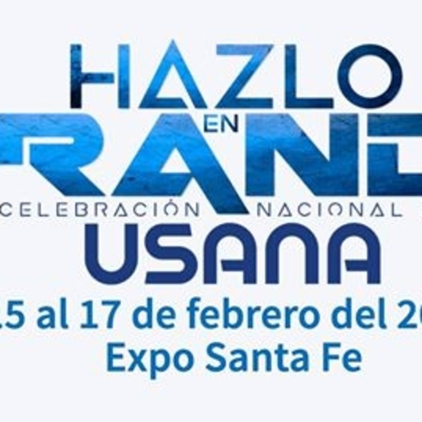 Un legado mas alla de las generaciones-guillermo chavez y alejandra guzman