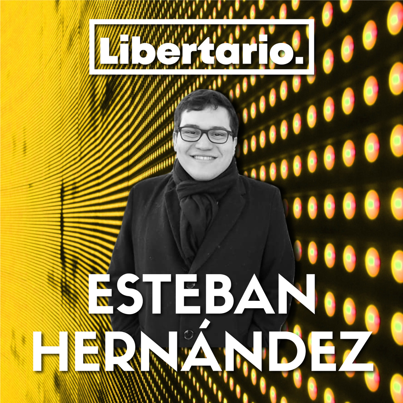 Libertario