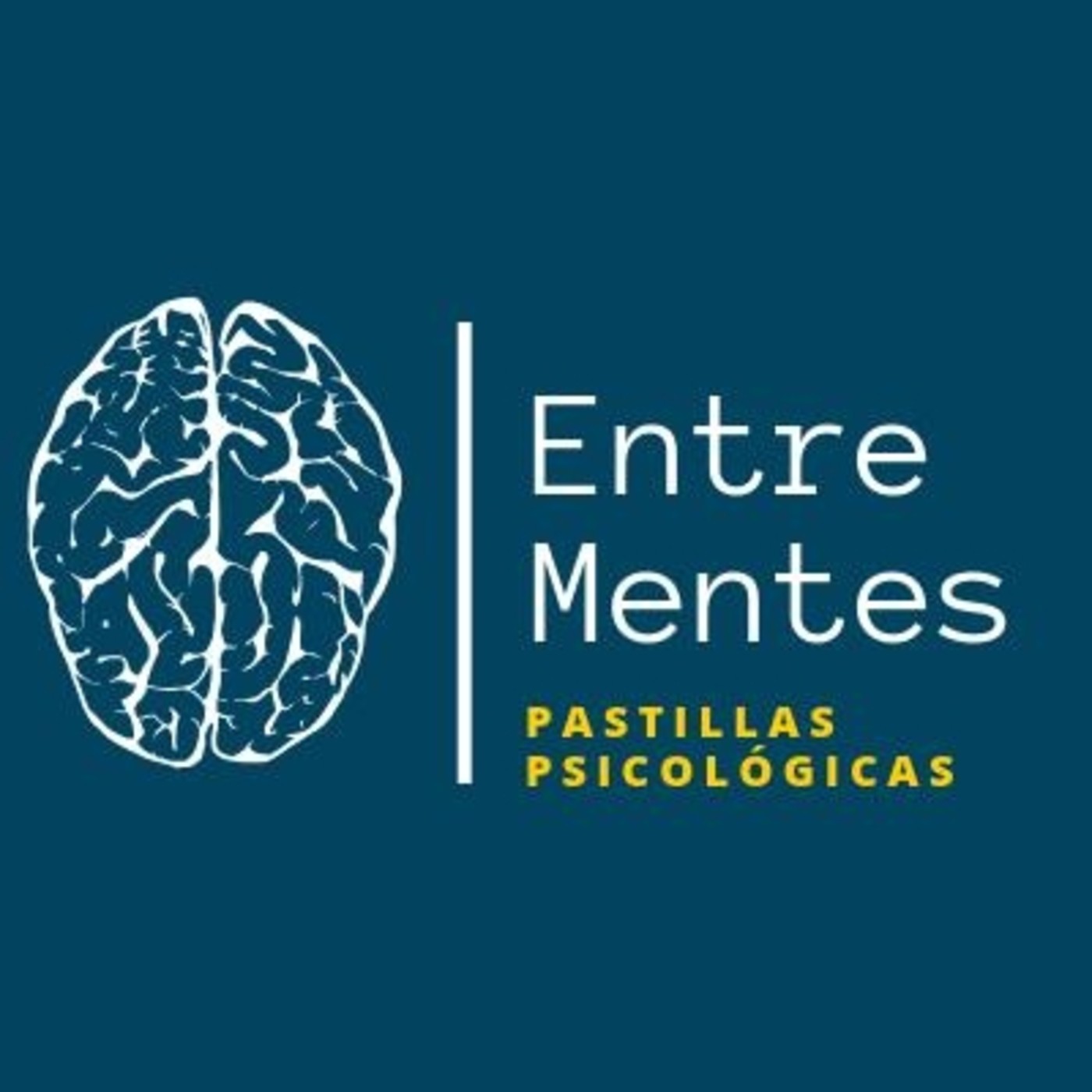 Entre mentes