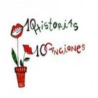 10 historias 10 canciones 2 - canciones que cambiaran tu vida