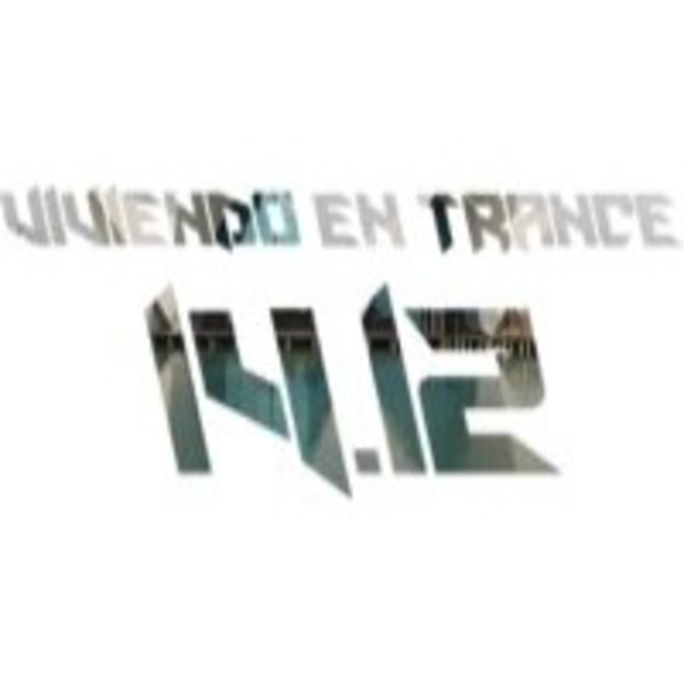 Viviendo en Trance