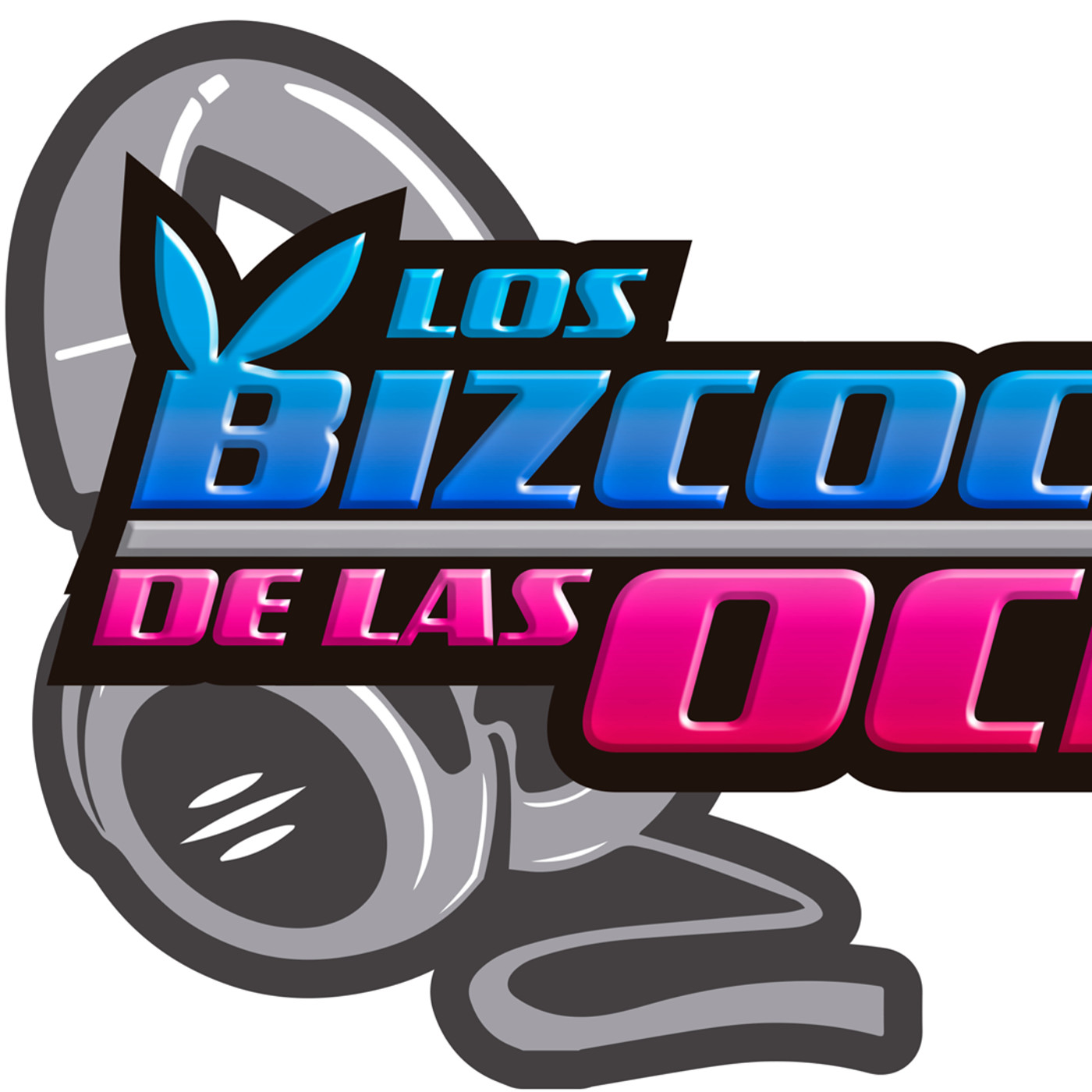 Los Bizcochos de las 8. 11118 p011 episode artwork