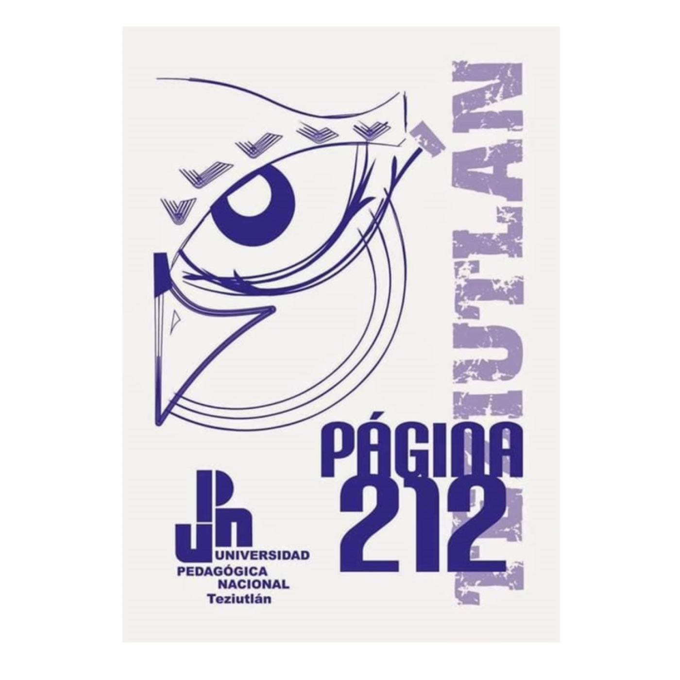 Página 212 - Educación y humanismo en acción