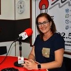 Inés Rodríguez: Los vecinos de San Bartolomé de Tirajana han estado perdiendo dinero