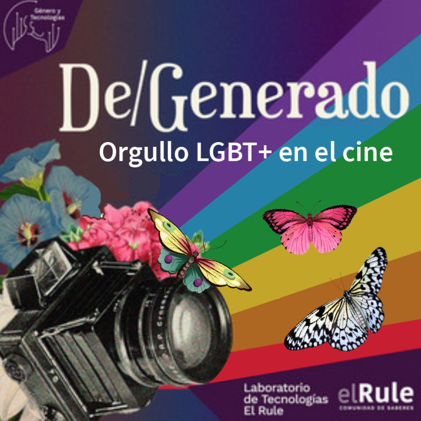 DeGenerado