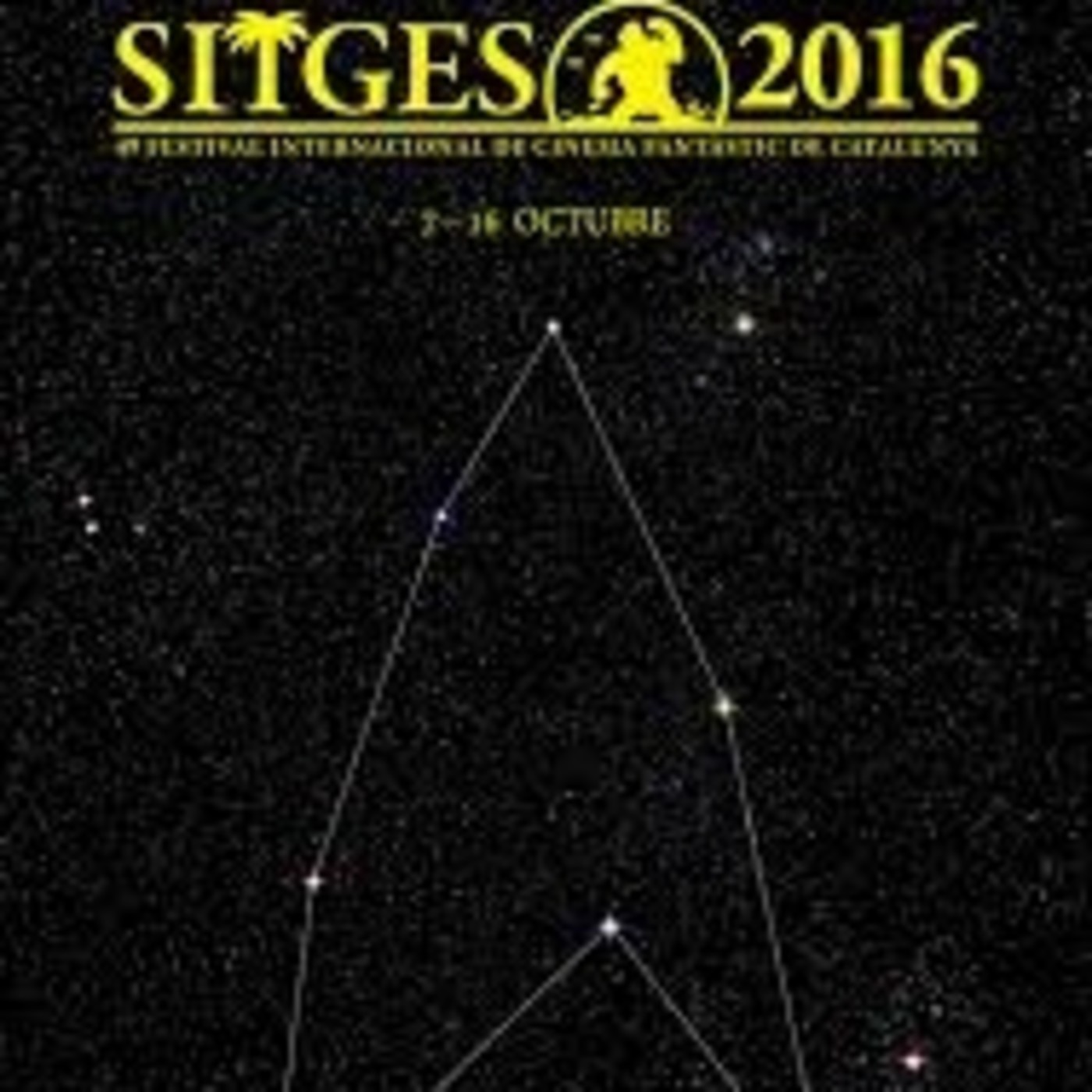 +QCine-10x307-ESPECIAL FESTIVAL SITGES Y REWIND HORROR-Prog.1- 20 de octubre de 2016 episode artwork
