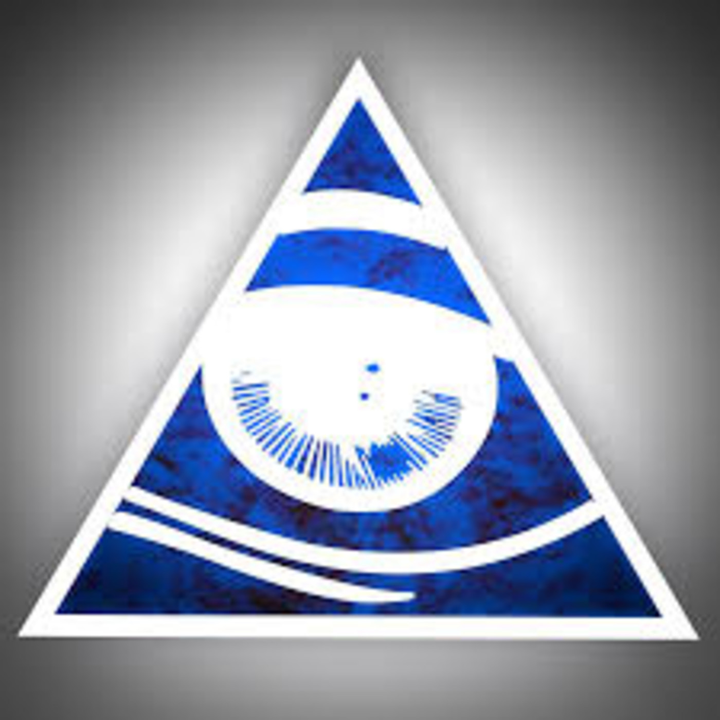 MISTERIOS UNIVERSALES con Artur Homs