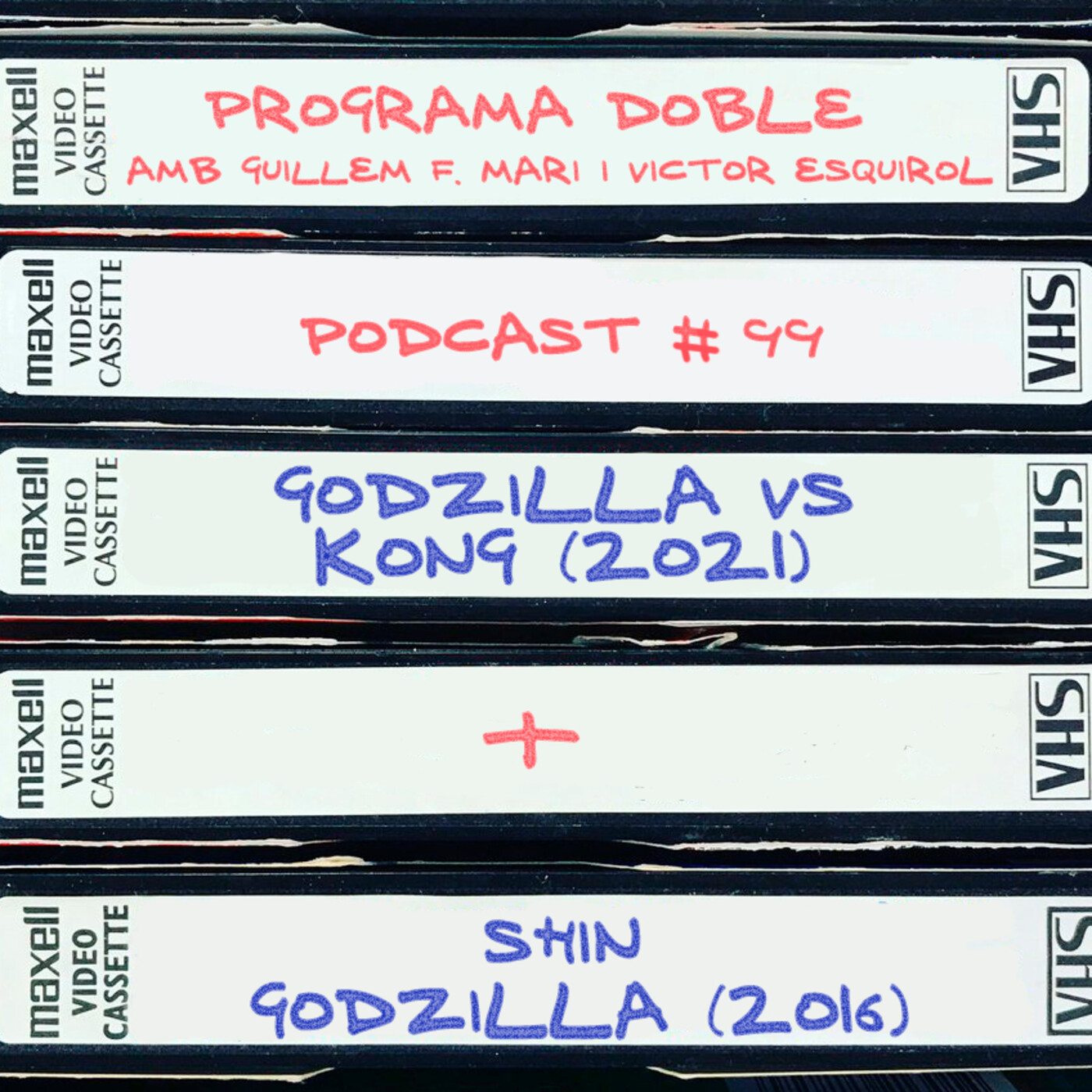 Programa Doble