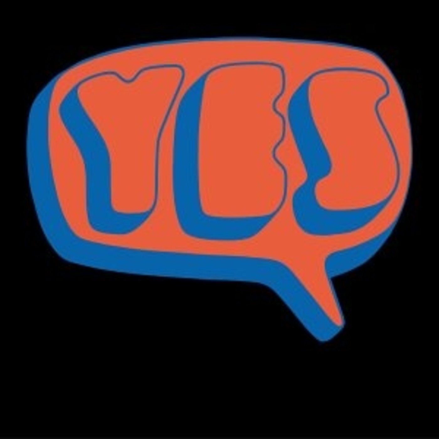 Subterranea 3x25 - Especial YES (Parte 1) - Episodio exclusivo para mecenas episode artwork