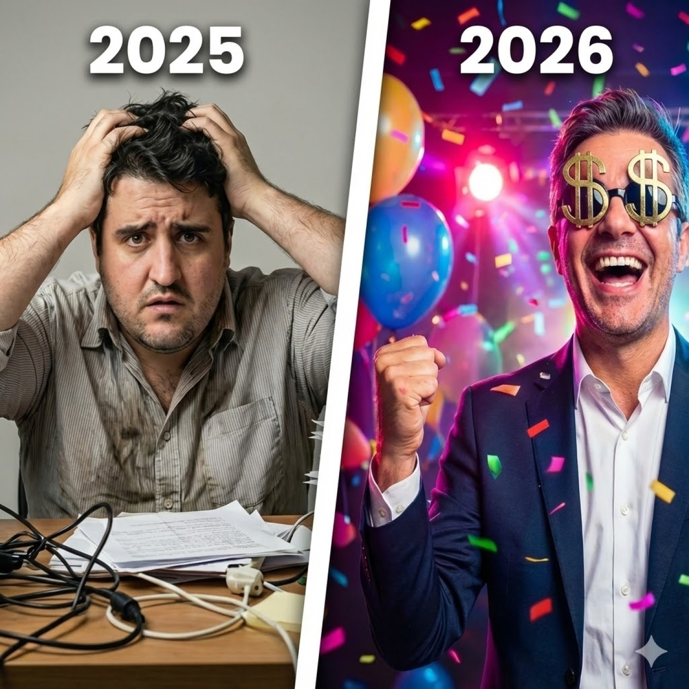 Codemancers - Inteligencia Artificial