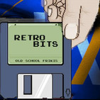 Retrobits Podcast 5x09B: Juegos de 3dfx