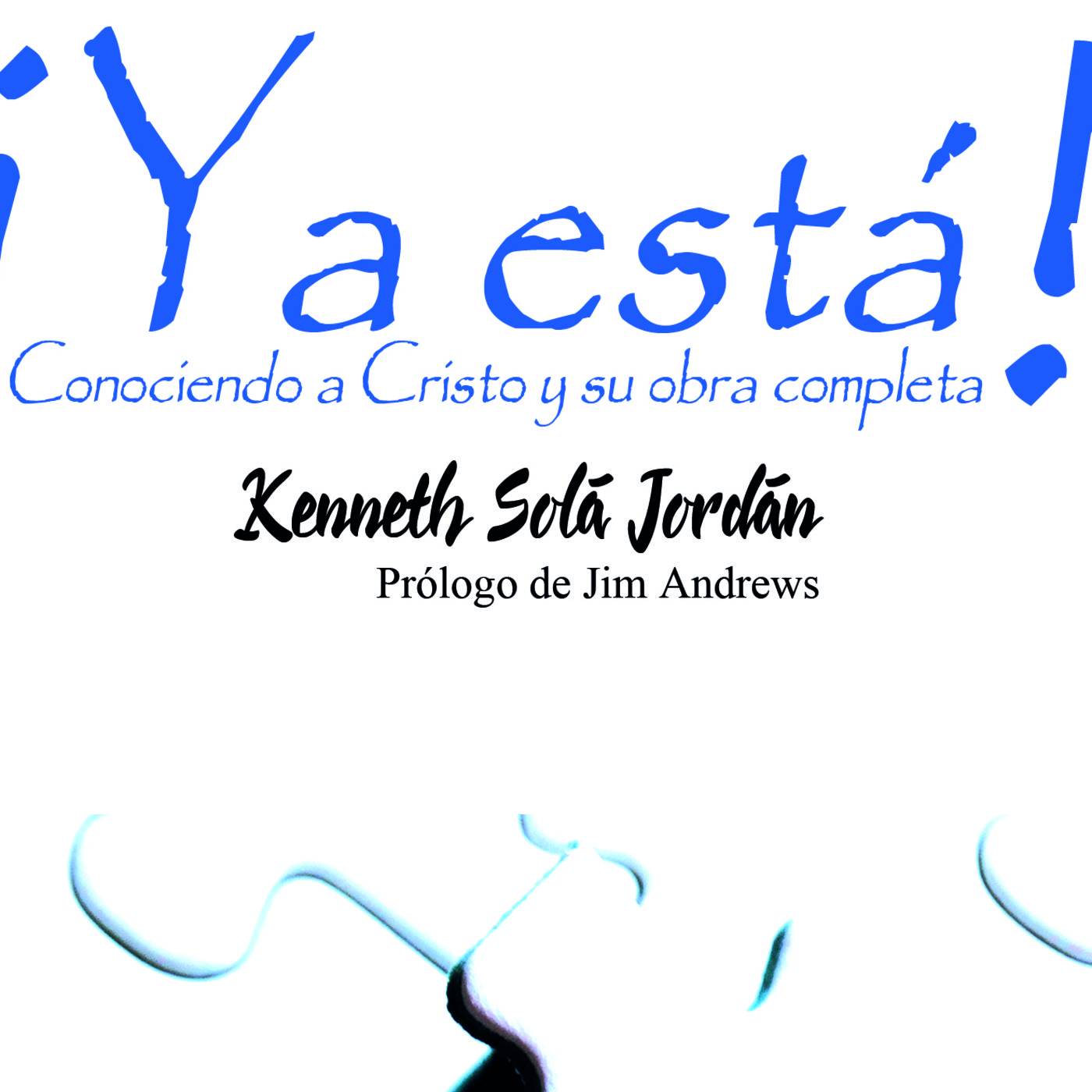 Presentación libro Ya está - Sábado 2-12-17 episode artwork
