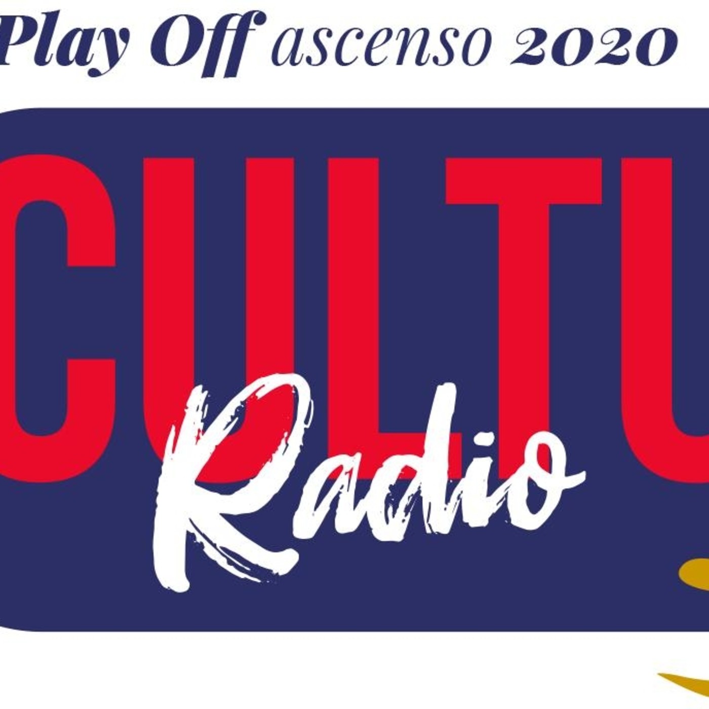 Cultural y Deportiva Leonesa