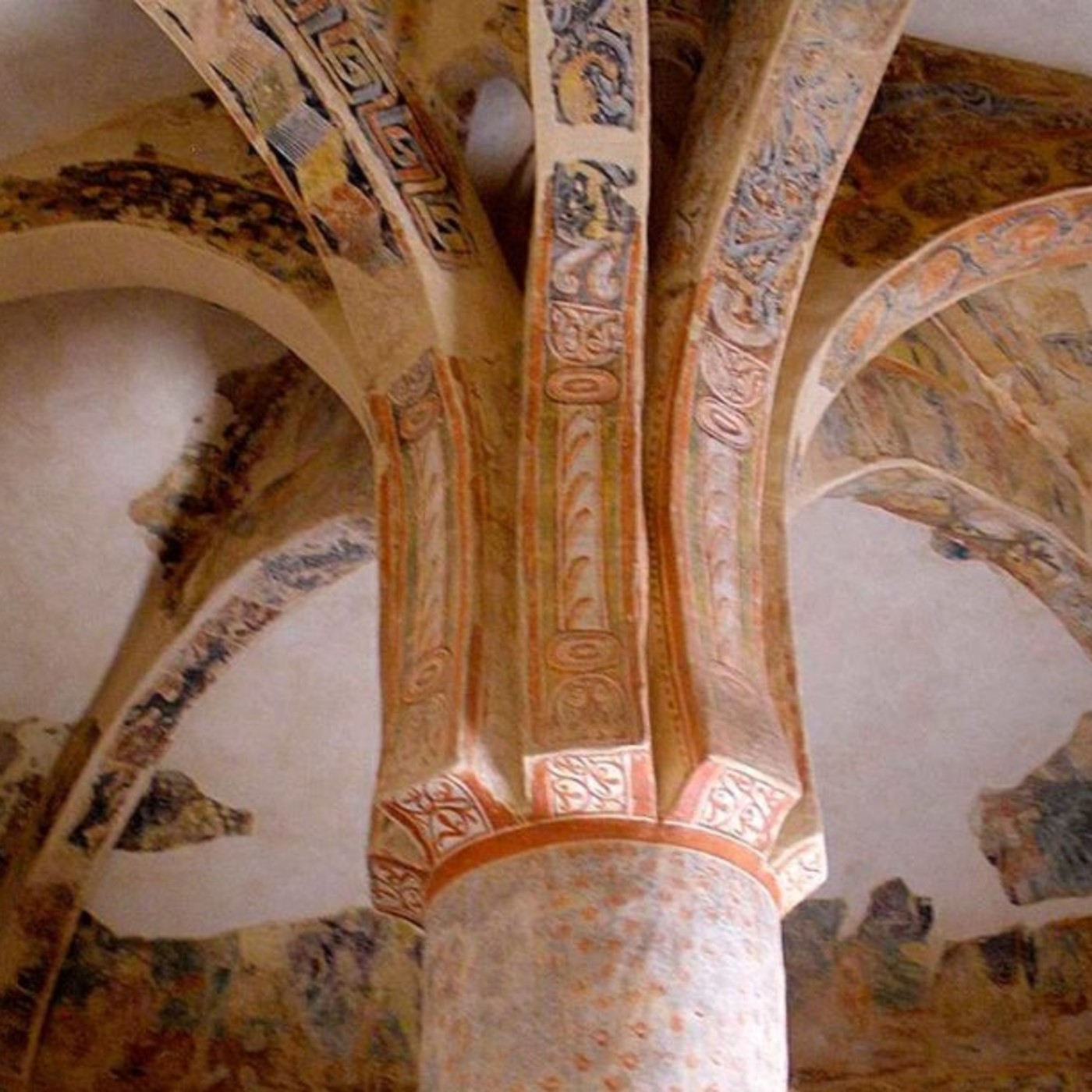 El Sueño de Andrómeda