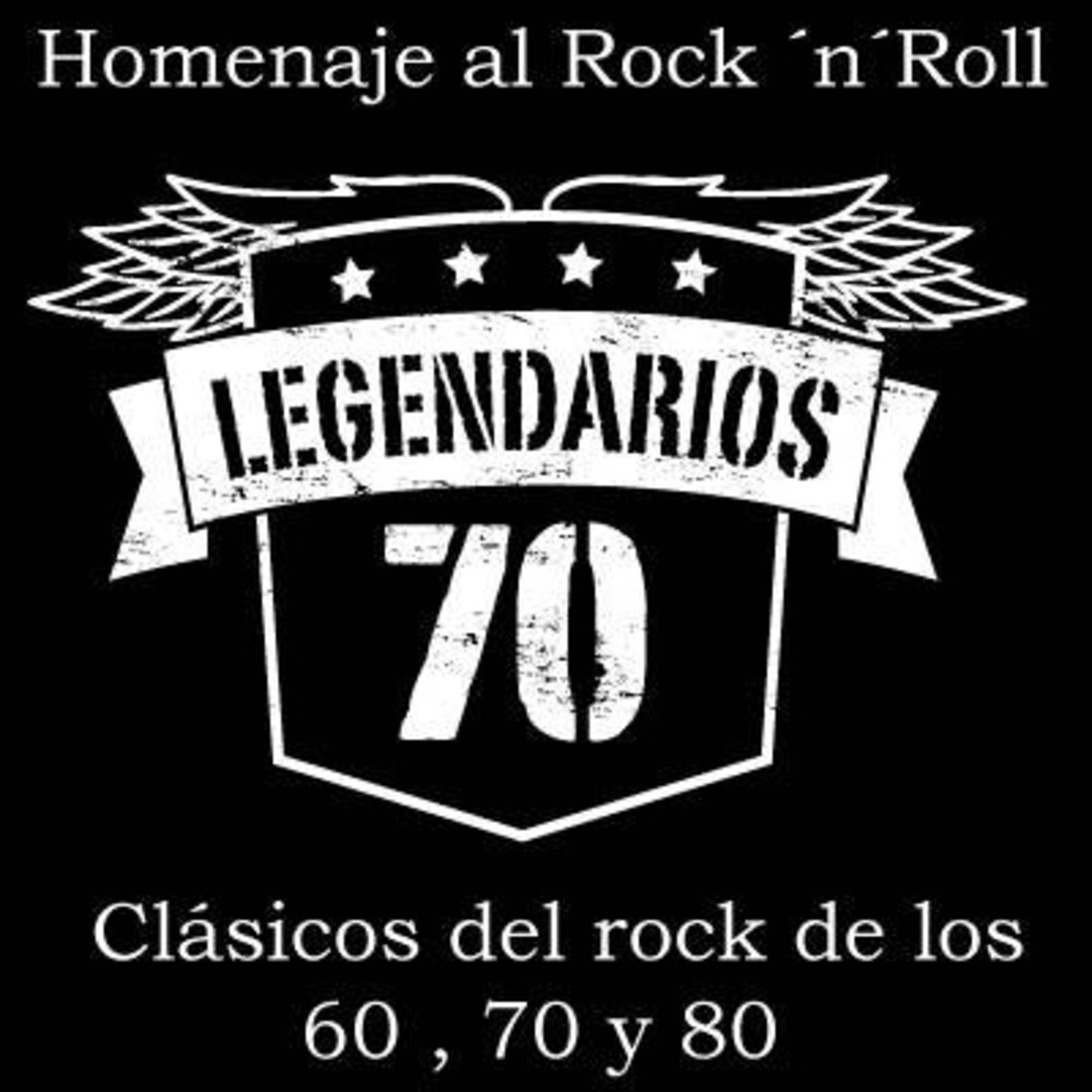 SUENA ROCK EMERGENTE