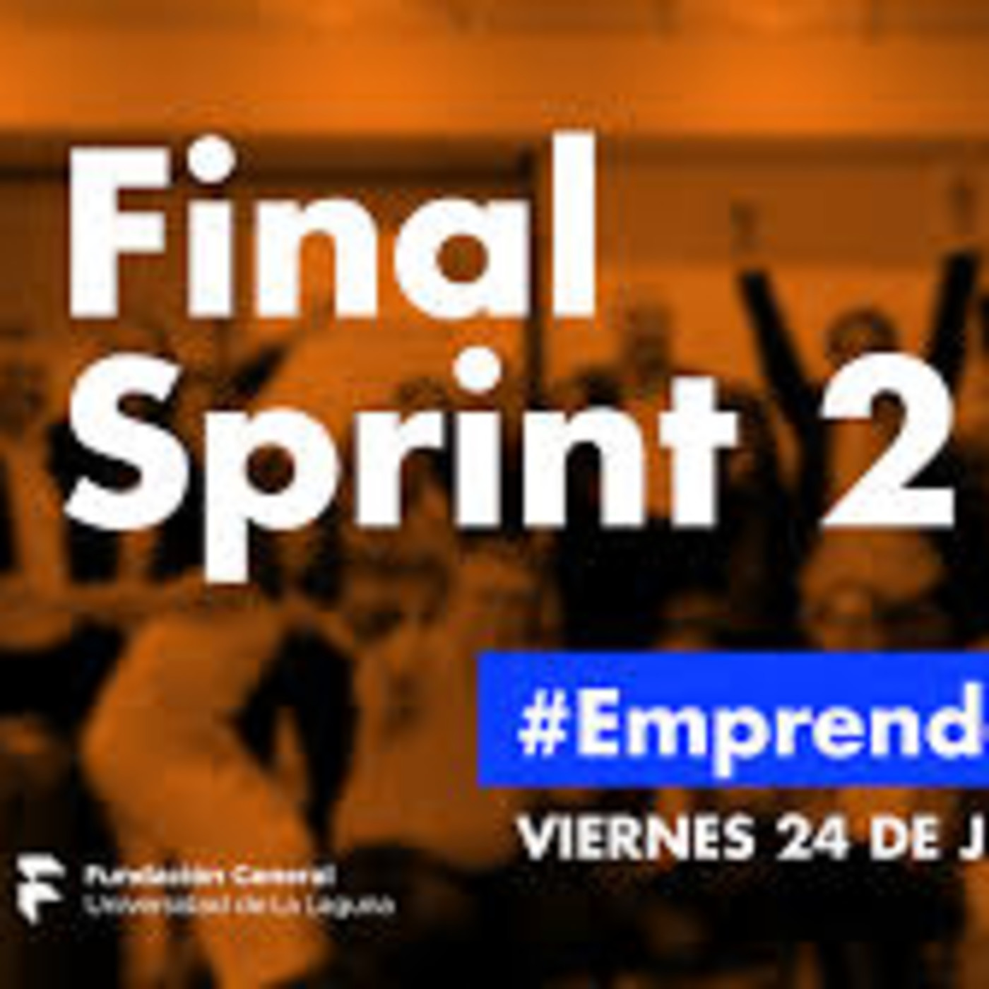 Proyectos y programas de la FGULL