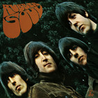 Radio Insomnia Programa 34 "Rubber Soul"