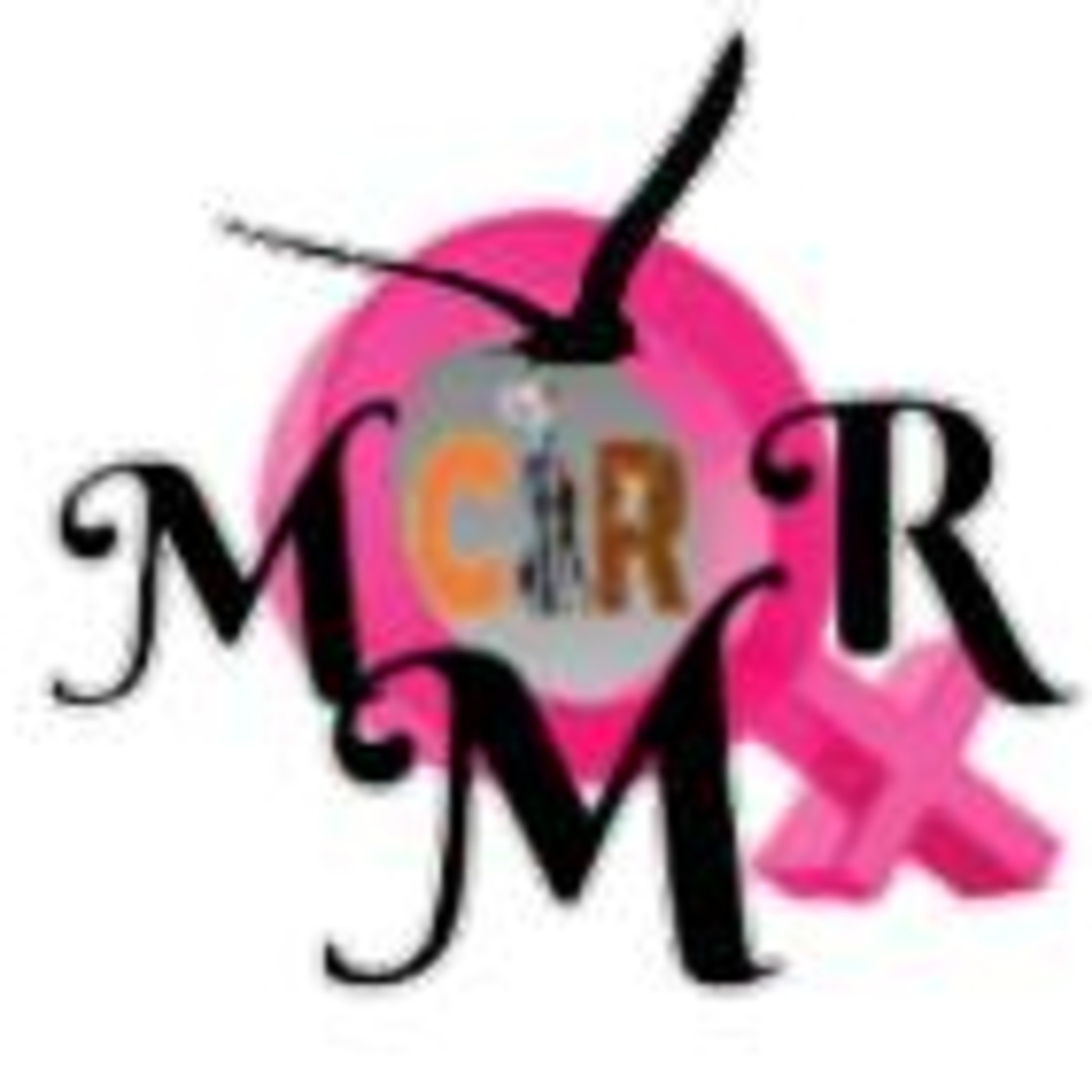 MUJERES MX REVOLUCIONANDO