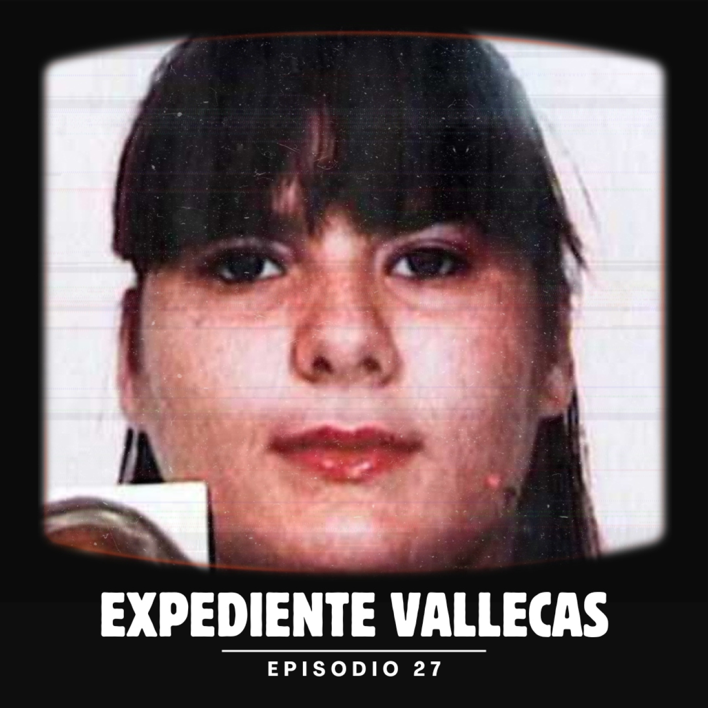 La Crónica Oscura