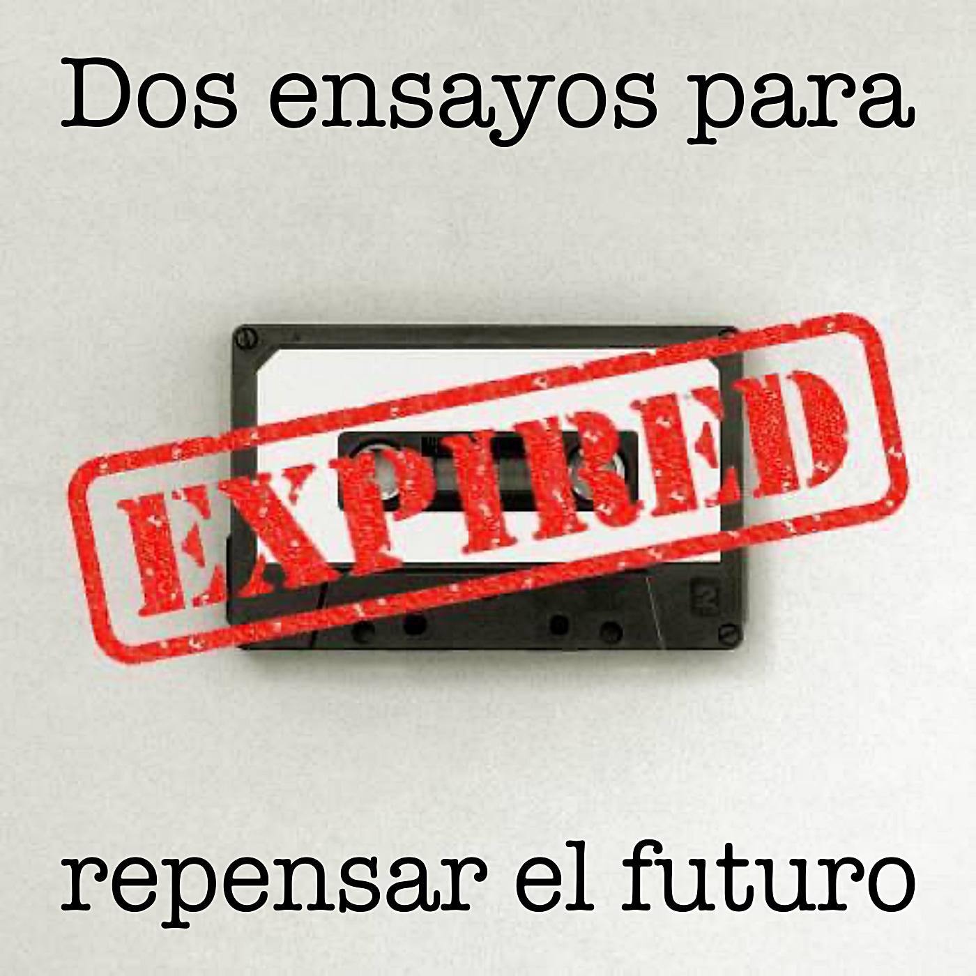 Visión Prospectiva
