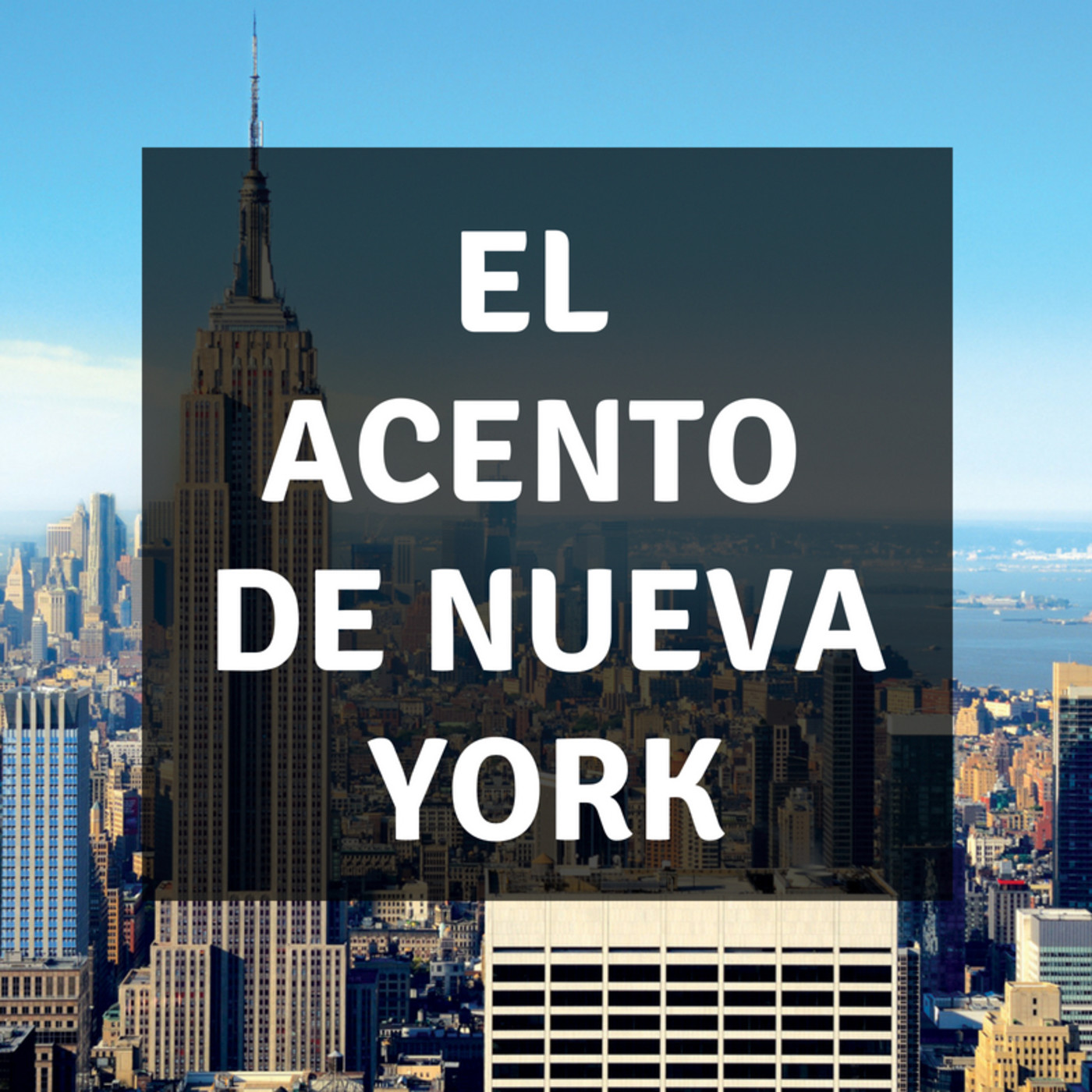 Cursos de Inglés en el Extranjero