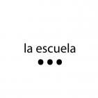 La escuela 6