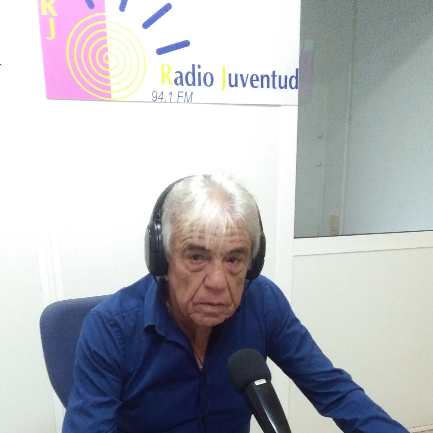 PROG. A LA CONTRA 18-03-2019