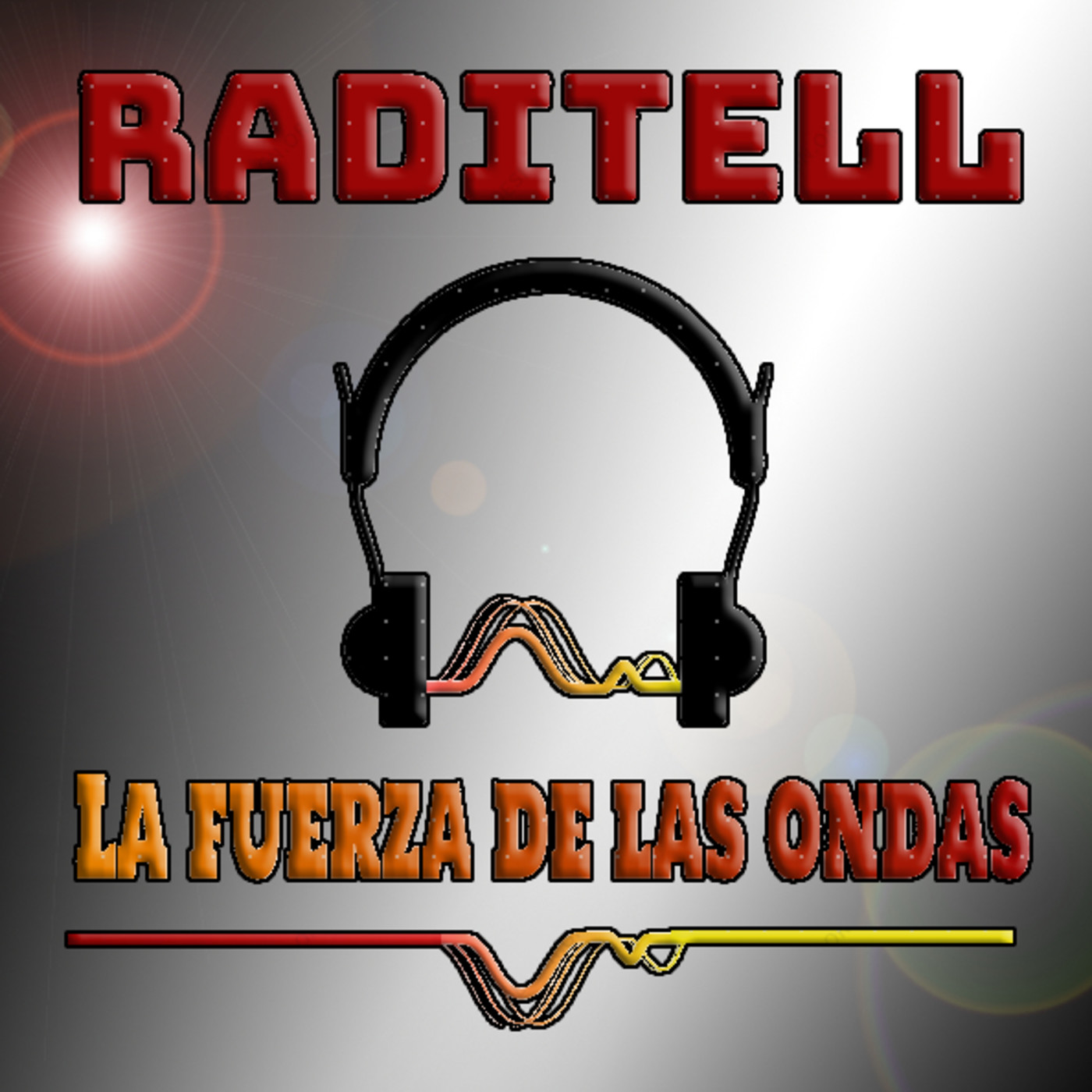 Raditell