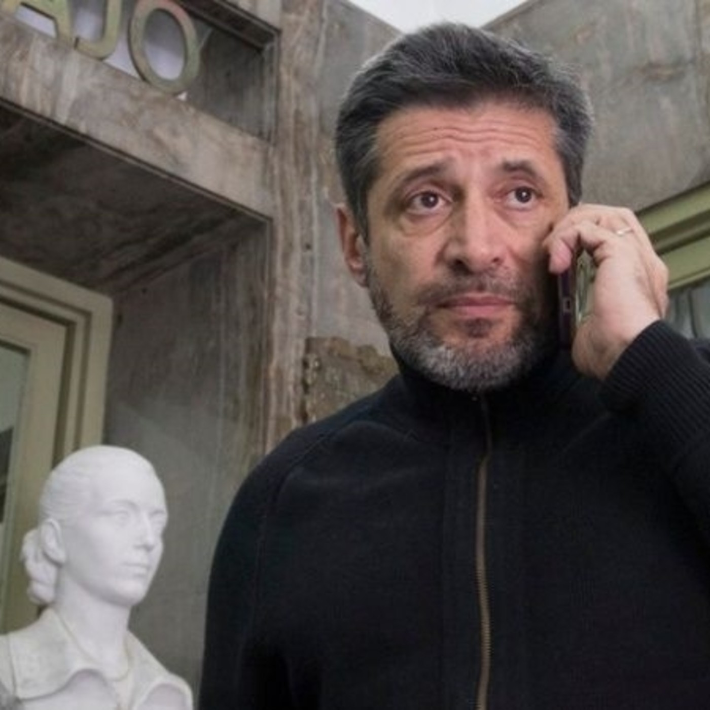 Locos X Barranqueras