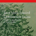 Oceano o Desierto