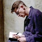 Verne y Wells ciencia ficción: 1984, de George Orwell, tercera parte