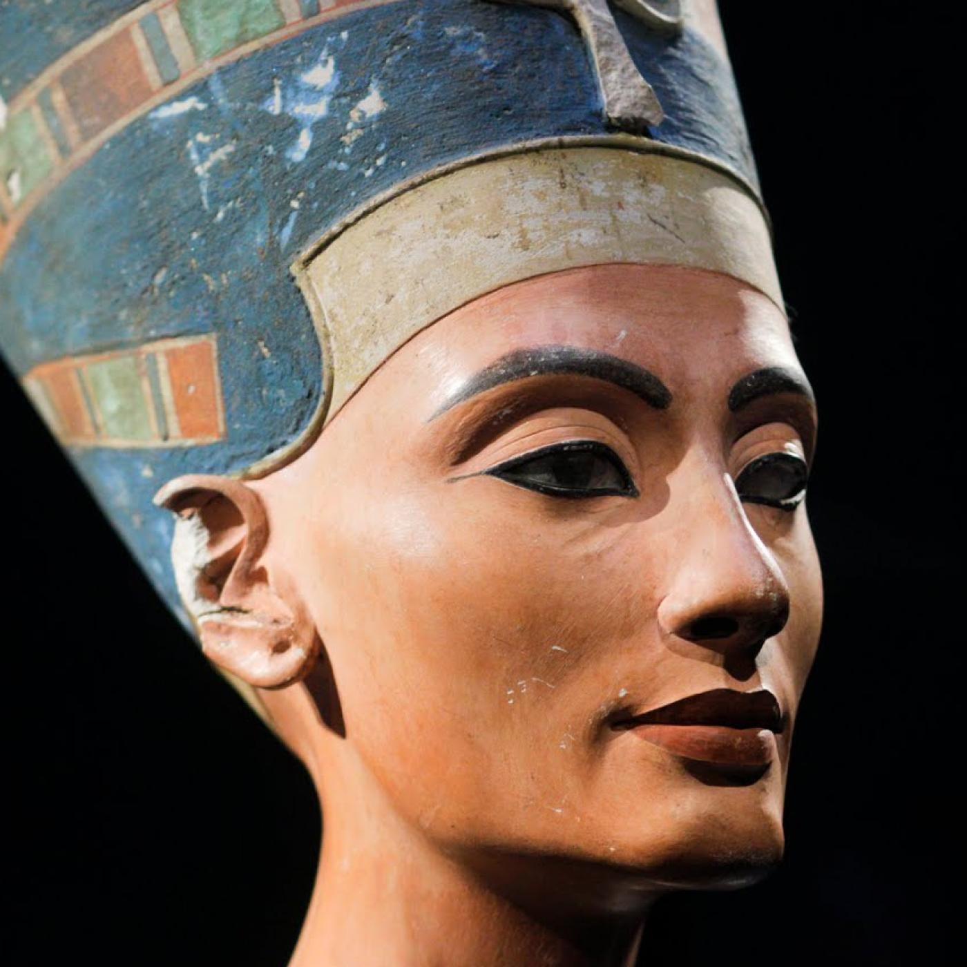 Podcast de Profesora Rossana Punt Magic