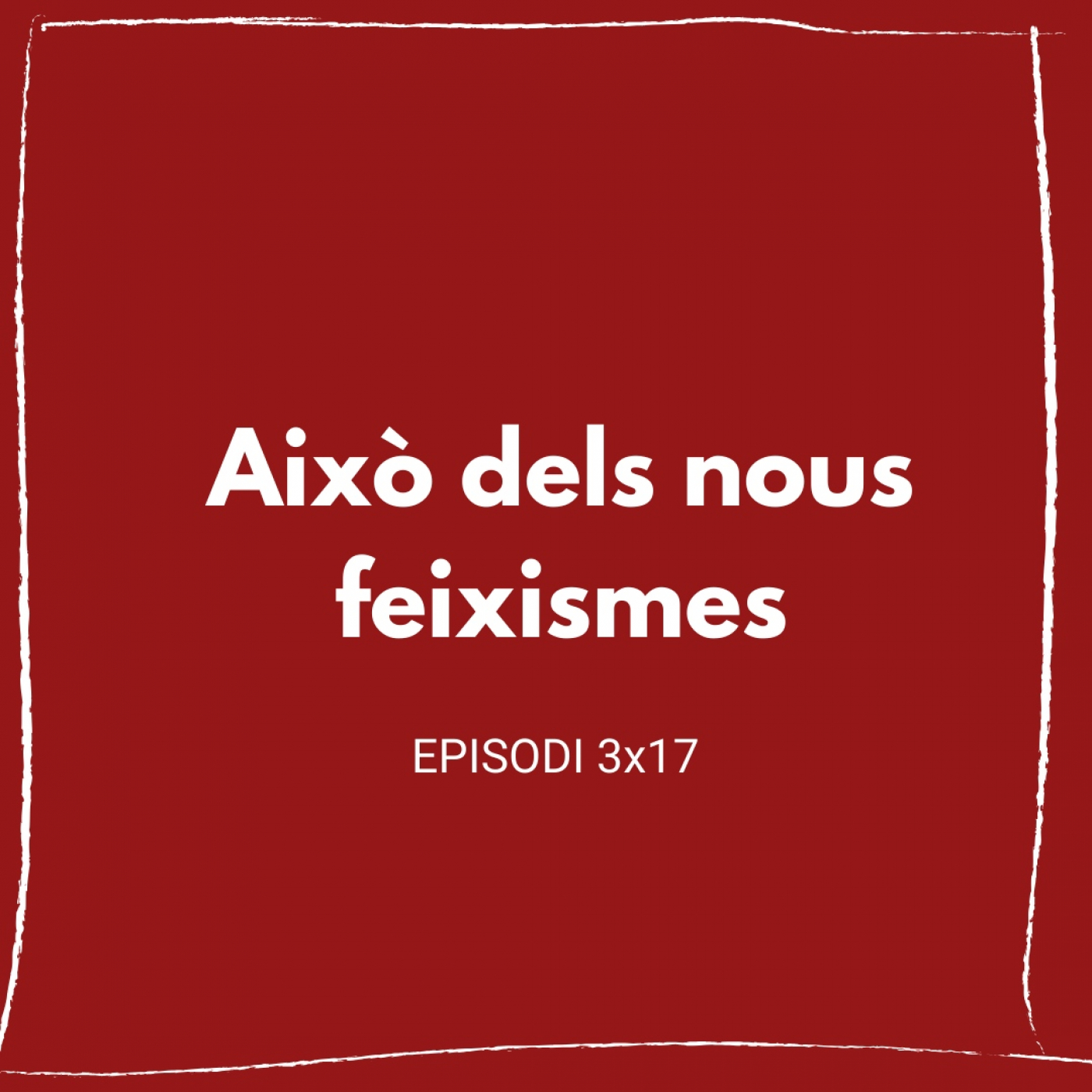 Això Rai