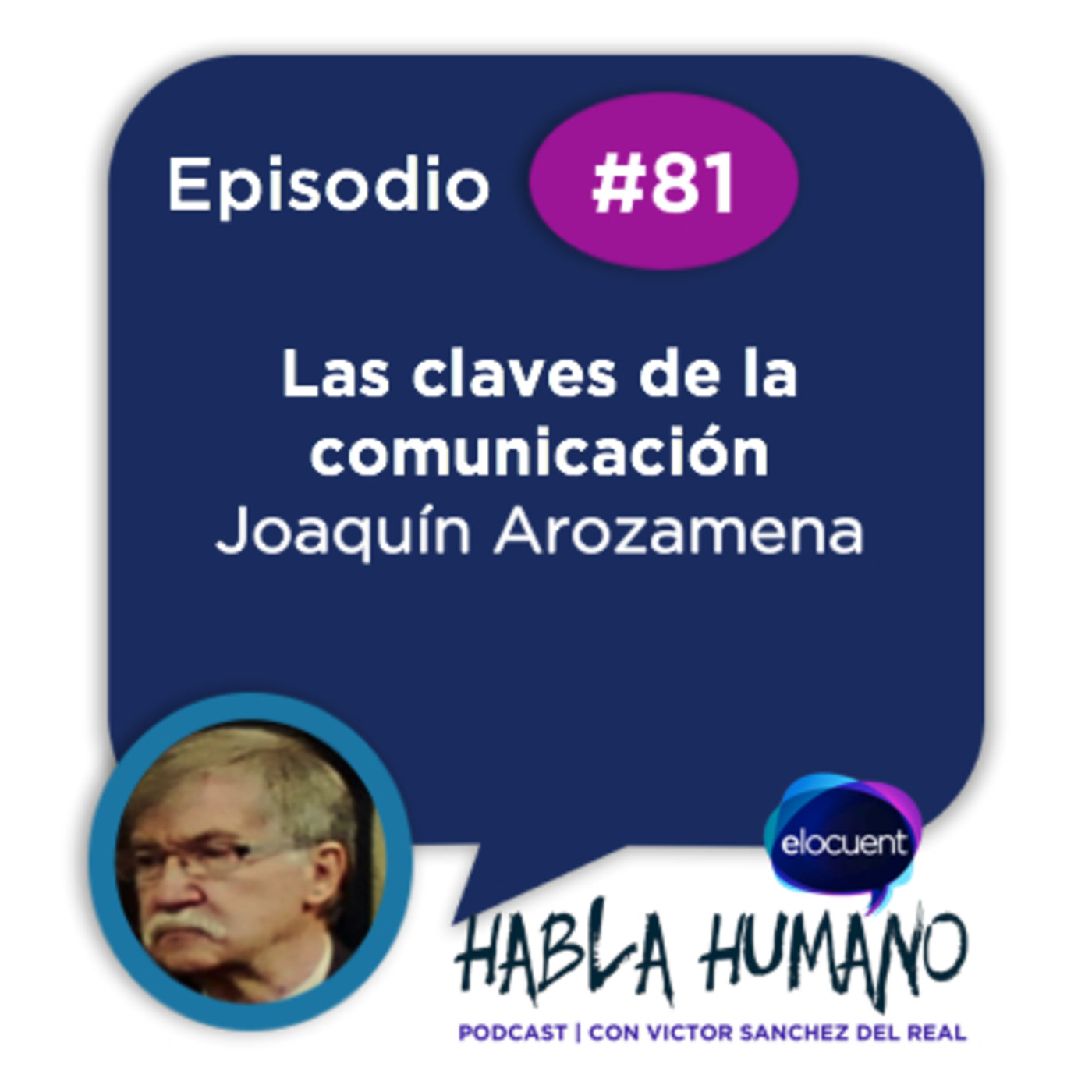 Habla Humano