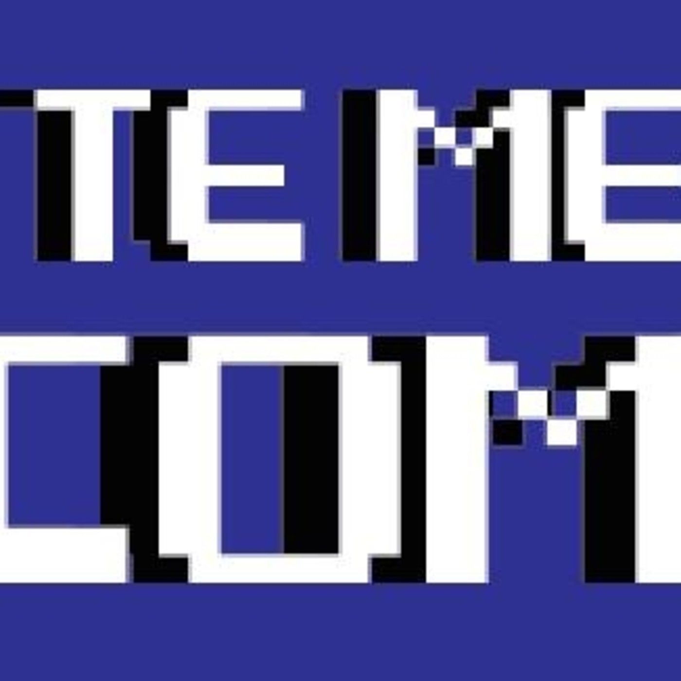 Te Meto Combo Podcast