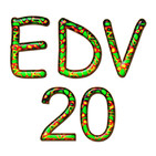 ENFRENTE DEL VENDING 20: Drogas