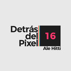 16 - Ale Hitti