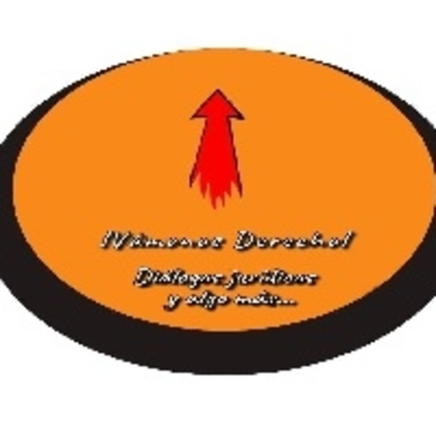 Vámonos Derecho 180122 p173 (1) episode artwork
