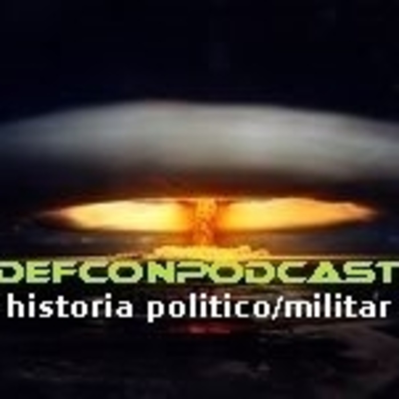 4x03_Estádo Islámico-Dunkerque-Liaoling-Gerd Von Rundsted