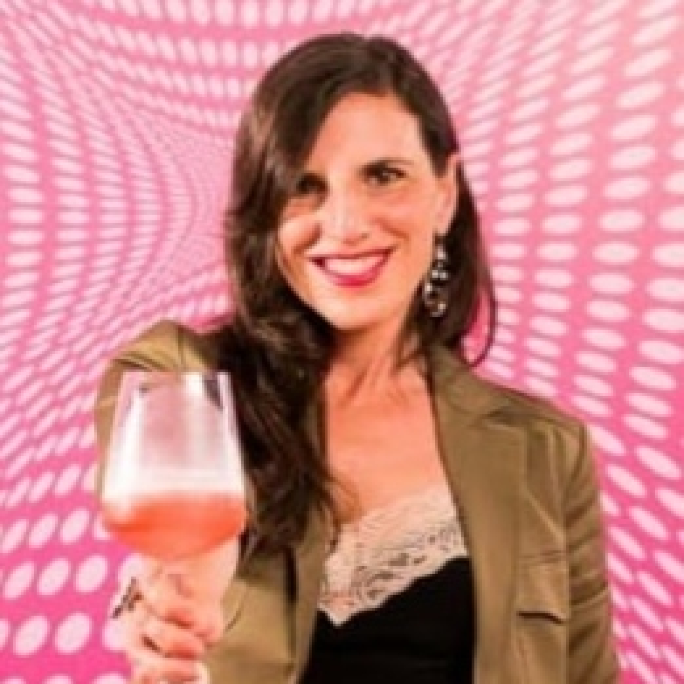 VIDRIERA DE BODEGAS 04-12-.2025