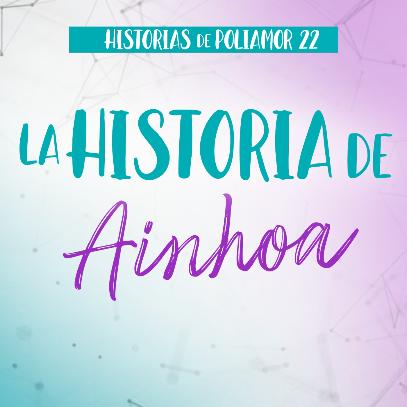 Historias de Poliamor
