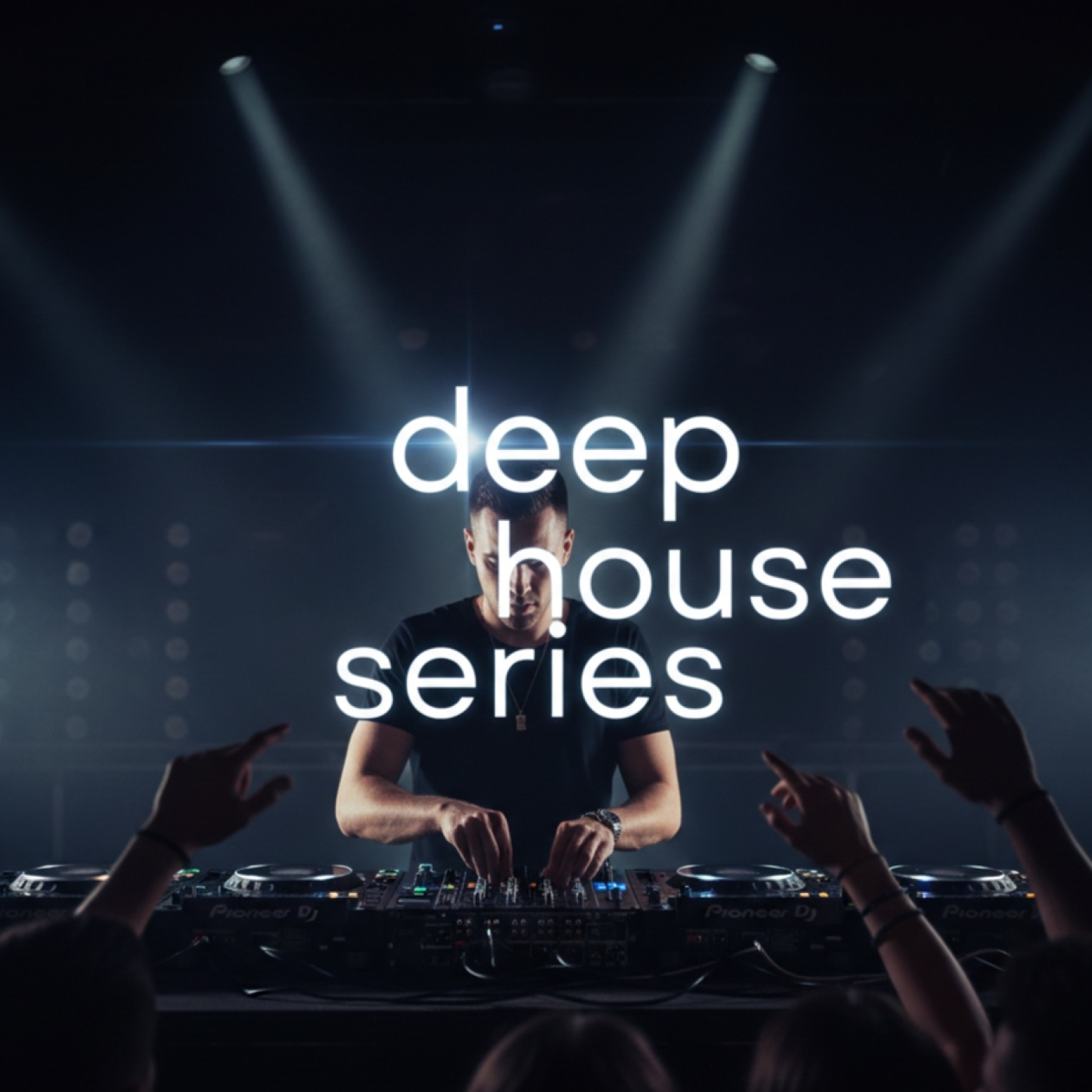 Summer Mix 2026 - Chillout Lounge Relaxing Deep House Music