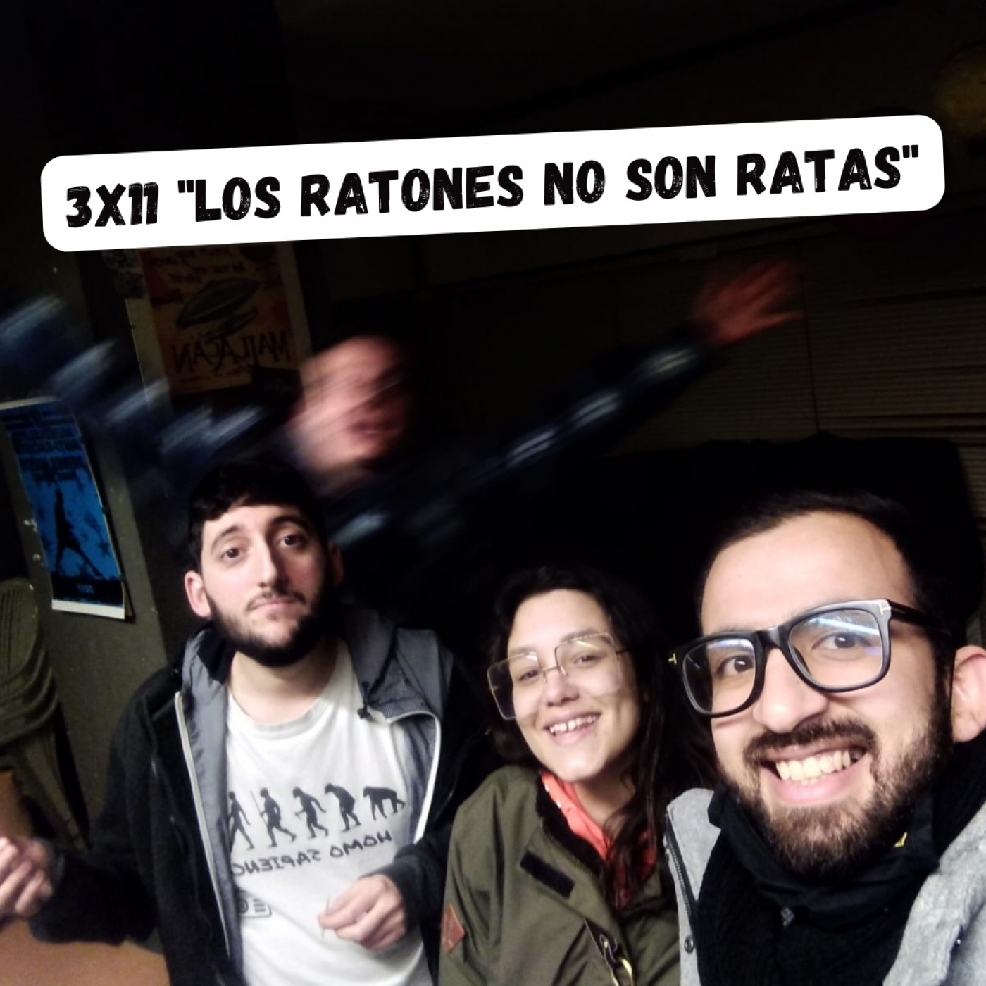 Radio Sapiencia