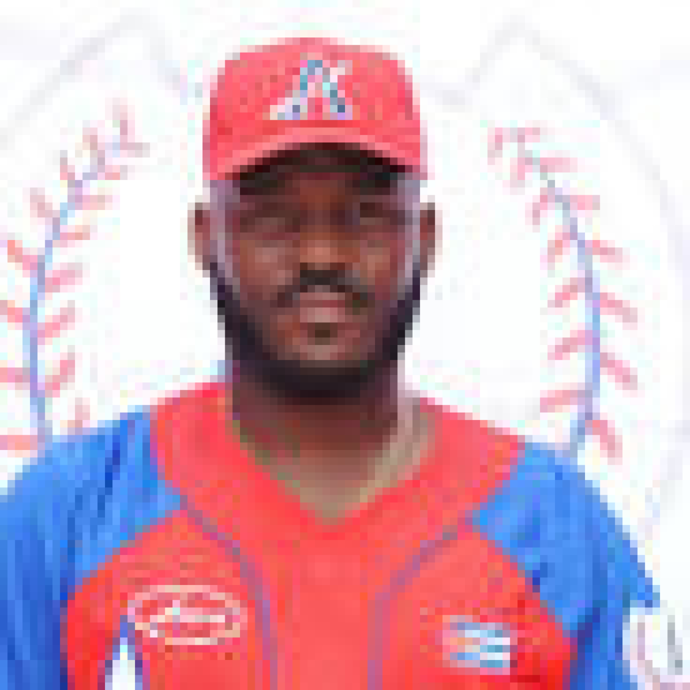 Geonel Gutiérrez ofrece sus consideraciones sobre su preparación para la actual temporada del beisbol cubano
